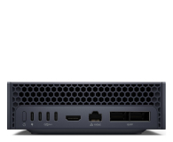 Dell Pro Max NVIDIA GB10 Grace/128GB/2TB/DGX OS 7 Blackwell GPU - 1510225 - zdjęcie 3